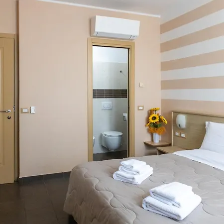 La Pietra 1 E La Pietra 2 Εξοχικό σπίτι *
