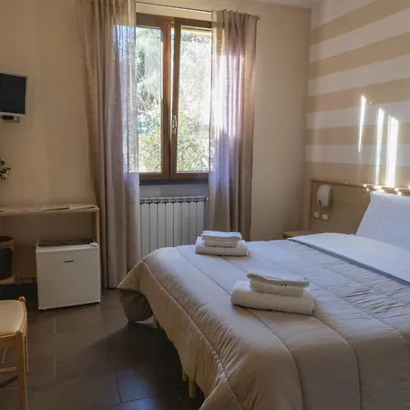 La Pietra 1 E La Pietra 2 Εξοχικό σπίτι *