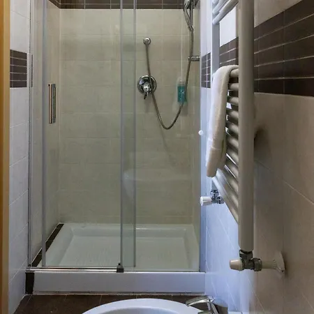 La Pietra 1 E La Pietra 2 Εξοχικό σπίτι