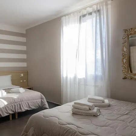 La Pietra 1 E La Pietra 2 Εξοχικό σπίτι Λα Σπέτσια