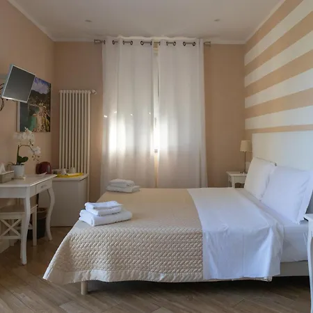 Εξοχικό σπίτι La Pietra 1 E La Pietra 2 Λα Σπέτσια