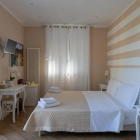 La Pietra 1 E La Pietra 2 Εξοχικό σπίτι *