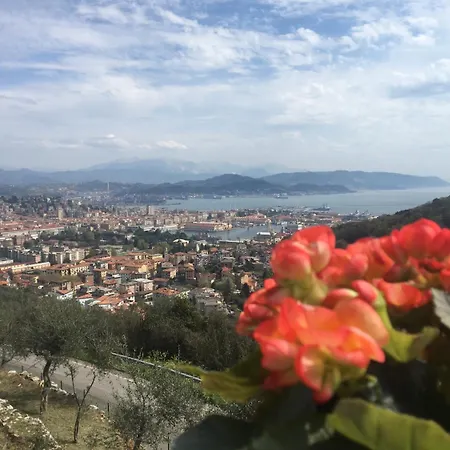La Pietra 1 E La Pietra 2 *