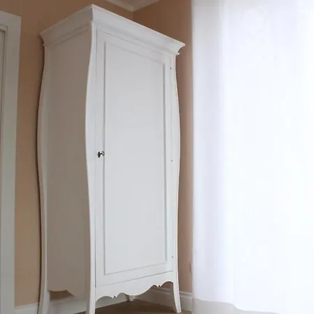 Casa rural La Pietra 1 E La Pietra 2