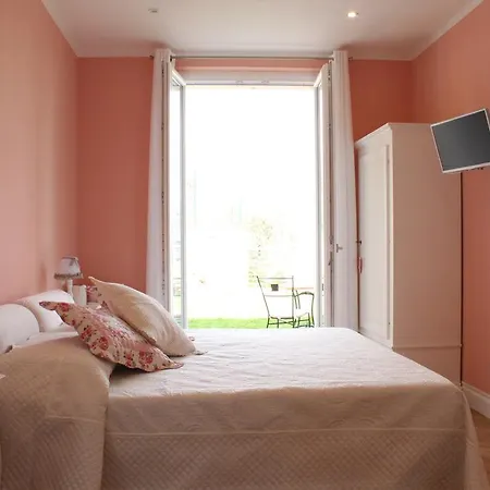 La Pietra 1 E La Pietra 2 La Spezia