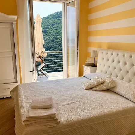 Casa rural La Pietra 1 E La Pietra 2