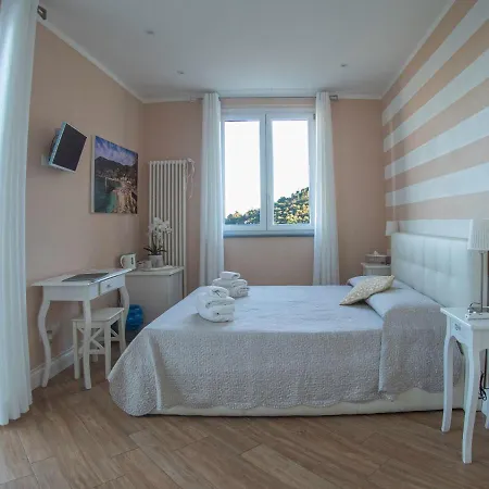 Casa rural La Pietra 1 E La Pietra 2