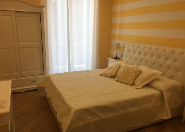 La Pietra 1 E La Pietra 2 Landsted