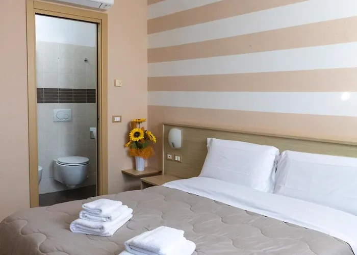 La Pietra 1 E La Pietra 2 La Spezia