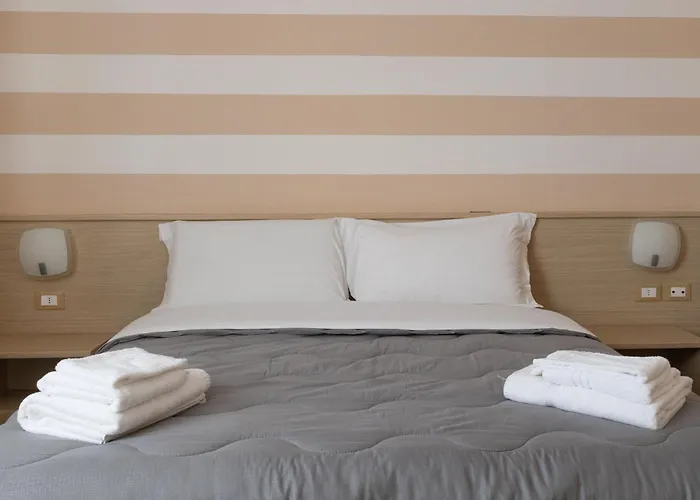 Séjour à la campagne La Pietra 1 E La Pietra 2