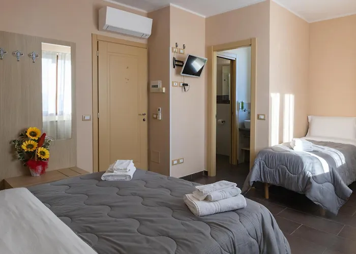 La Pietra 1 E La Pietra 2 Séjour à la campagne *