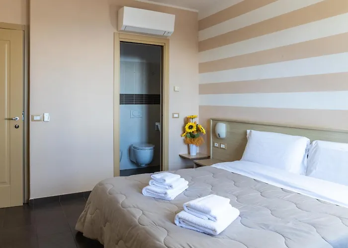 La Pietra 1 E La Pietra 2 Séjour à la campagne La Spezia