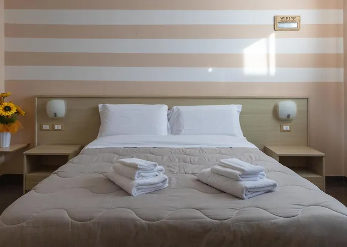 La Pietra 1 E La Pietra 2 Séjour à la campagne