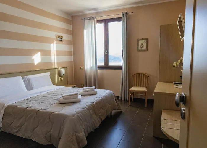 Séjour à la campagne La Pietra 1 E La Pietra 2