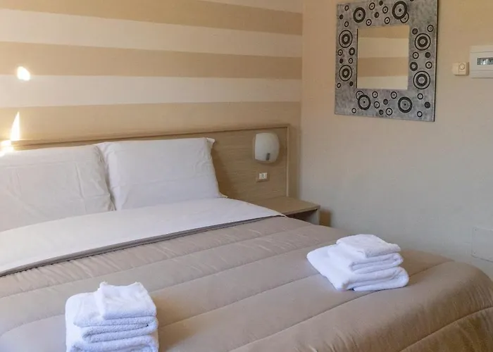 La Pietra 1 E La Pietra 2