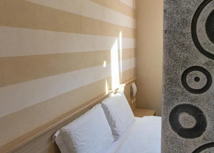 La Pietra 1 E La Pietra 2 Séjour à la campagne