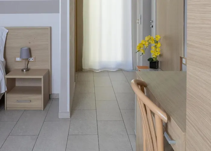 Séjour à la campagne La Pietra 1 E La Pietra 2