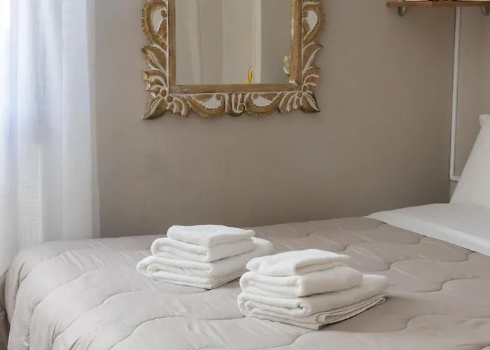 La Pietra 1 E La Pietra 2