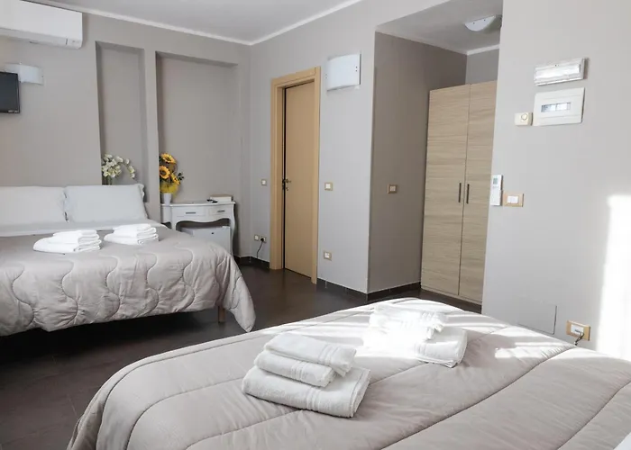 La Pietra 1 E La Pietra 2 Séjour à la campagne La Spezia