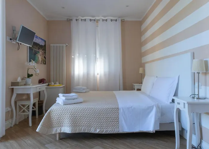 La Pietra 1 E La Pietra 2