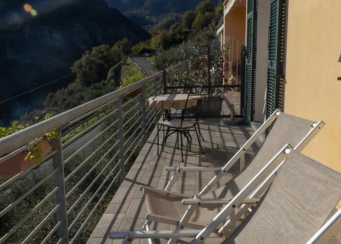 La Pietra 1 E La Pietra 2