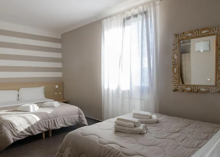 La Pietra 1 E La Pietra 2 Séjour à la campagne La Spezia