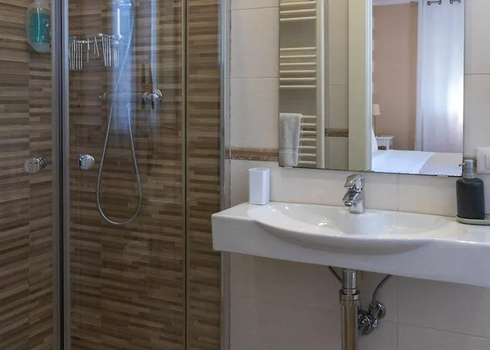 La Pietra 1 E La Pietra 2